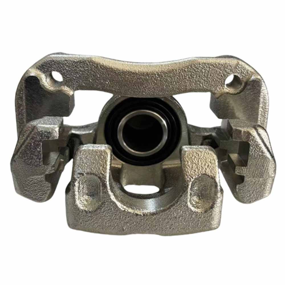 2005 Toyota Avalon Brake Caliper